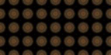 Kusursuz geometrik süs deseni. soyut arkaplan.