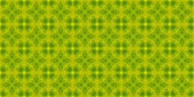 Kusursuz geometrik süs deseni. soyut arkaplan.