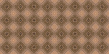 Kusursuz geometrik süs deseni. soyut arkaplan.