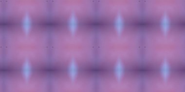 Kusursuz geometrik süs deseni. soyut arkaplan.