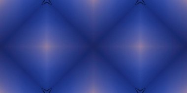 Kusursuz geometrik süs deseni. soyut arkaplan.