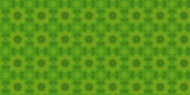 Kusursuz geometrik süs deseni. soyut arkaplan.