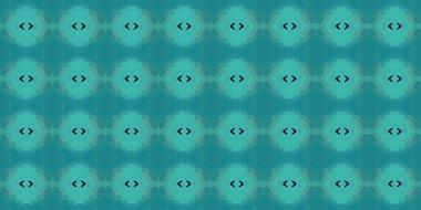 Kusursuz geometrik süs deseni. soyut arkaplan.