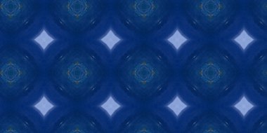 Kusursuz geometrik süs deseni. soyut arkaplan.