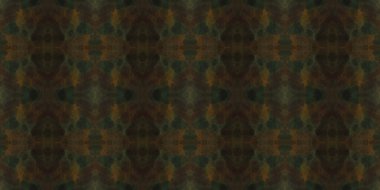 Kusursuz geometrik süs deseni. soyut arkaplan.