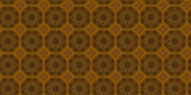 Kusursuz geometrik süs deseni. soyut arkaplan.