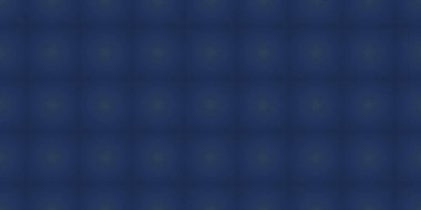 Kusursuz geometrik süs deseni. soyut arkaplan.