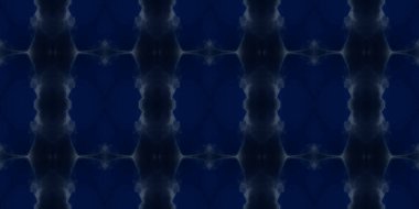 Kusursuz geometrik süs deseni. soyut arkaplan.