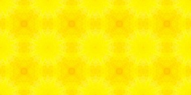 Kusursuz geometrik süs deseni. soyut arkaplan.