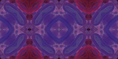 Kusursuz geometrik süs deseni. soyut arkaplan.