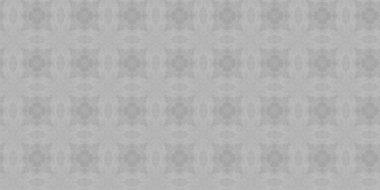 Kusursuz geometrik süslemeli desen, soyut arkaplan