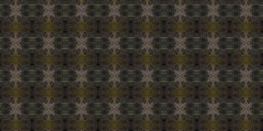 Kusursuz geometrik süs deseni. soyut arkaplan.