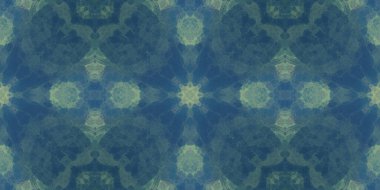 Kusursuz geometrik süs deseni. soyut arkaplan.