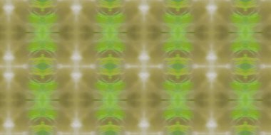 Kusursuz geometrik süs deseni. soyut arkaplan.