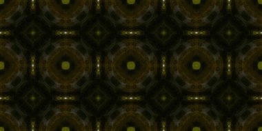 Kusursuz geometrik süs deseni. soyut arkaplan.