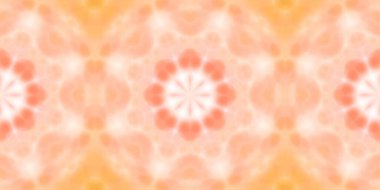 Kusursuz geometrik süs deseni. soyut arkaplan.