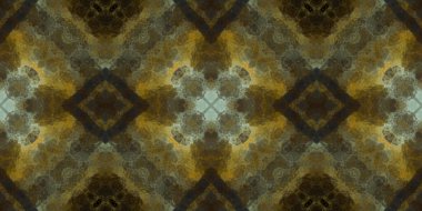 Kusursuz geometrik süs deseni. soyut arkaplan.