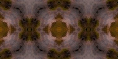 Kusursuz geometrik süs deseni. soyut arkaplan.