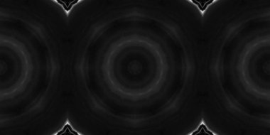 Kusursuz geometrik süslemeli desen, soyut arkaplan