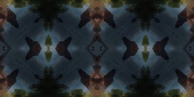 Kusursuz geometrik süs deseni. soyut arkaplan.