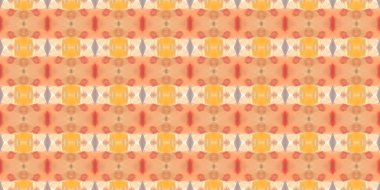 Kusursuz geometrik süs deseni. soyut arkaplan.