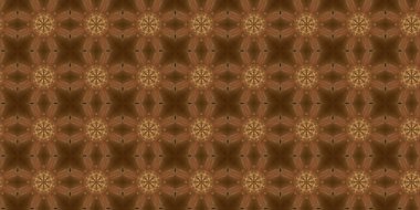 Kusursuz geometrik süs deseni. soyut arkaplan.
