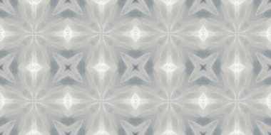 Kusursuz geometrik süs deseni. soyut arkaplan.