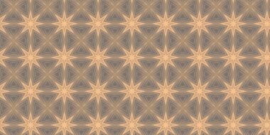 Kusursuz geometrik süs deseni. soyut arkaplan.