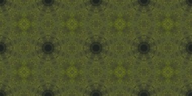 Kusursuz geometrik süs deseni. soyut arkaplan.