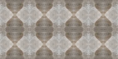 Kusursuz geometrik süs deseni. soyut arkaplan.