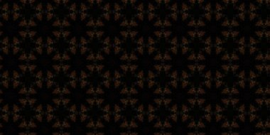 Kusursuz geometrik süs deseni. soyut arkaplan.