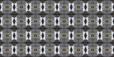 Kusursuz geometrik süs deseni. soyut arkaplan.