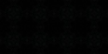 Kusursuz geometrik süslemeli desen, soyut arkaplan