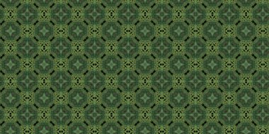 Kusursuz geometrik süs deseni. soyut arkaplan.