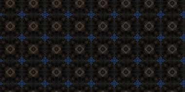 Kusursuz geometrik süs deseni. soyut arkaplan.