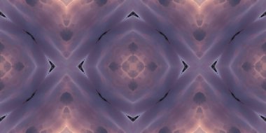 Kusursuz geometrik süs deseni. soyut arkaplan.