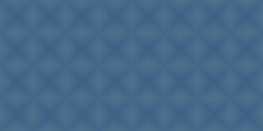 Kusursuz geometrik süs deseni. soyut arkaplan.