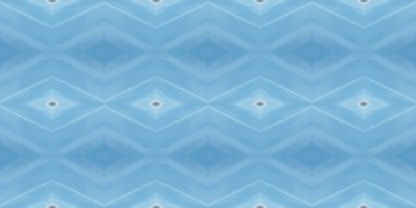 Kusursuz geometrik süs deseni. soyut arkaplan.