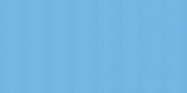 Kusursuz geometrik süs deseni. soyut arkaplan.