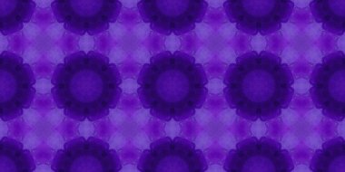 Kusursuz geometrik süs deseni. soyut arkaplan.