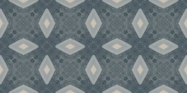 Kusursuz geometrik süs deseni. soyut arkaplan.