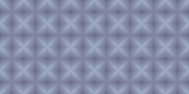 Kusursuz geometrik süs deseni. soyut arkaplan.