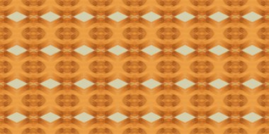 Kusursuz geometrik süs deseni. soyut arkaplan.