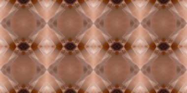 Kusursuz geometrik süs deseni. soyut arkaplan.