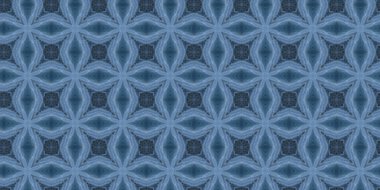 Kusursuz geometrik süs deseni. soyut arkaplan.