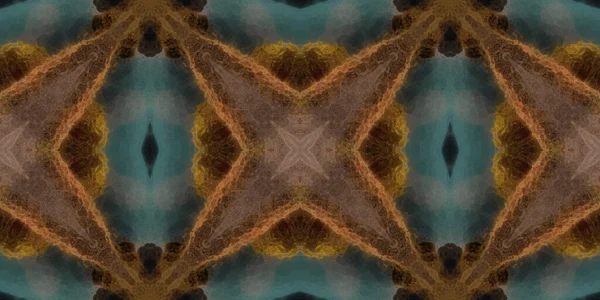 Kusursuz geometrik süs deseni. soyut arkaplan.