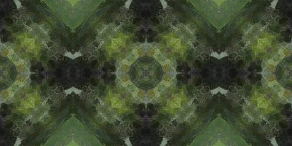 Kusursuz geometrik süs deseni. soyut arkaplan.