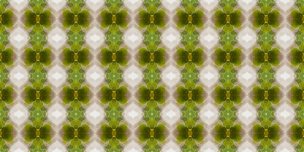 Kusursuz geometrik süs deseni. soyut arkaplan.