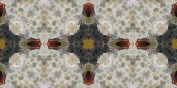 Kusursuz geometrik süs deseni. soyut arkaplan.