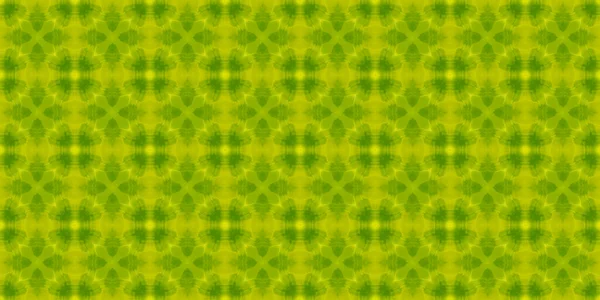 Kusursuz geometrik süs deseni. soyut arkaplan.